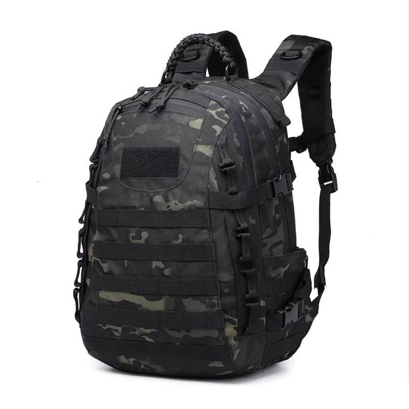 35l Black Cp