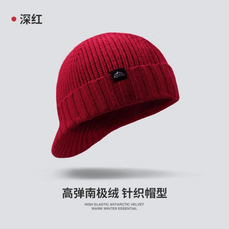 ZZM3103-DMZ94RED