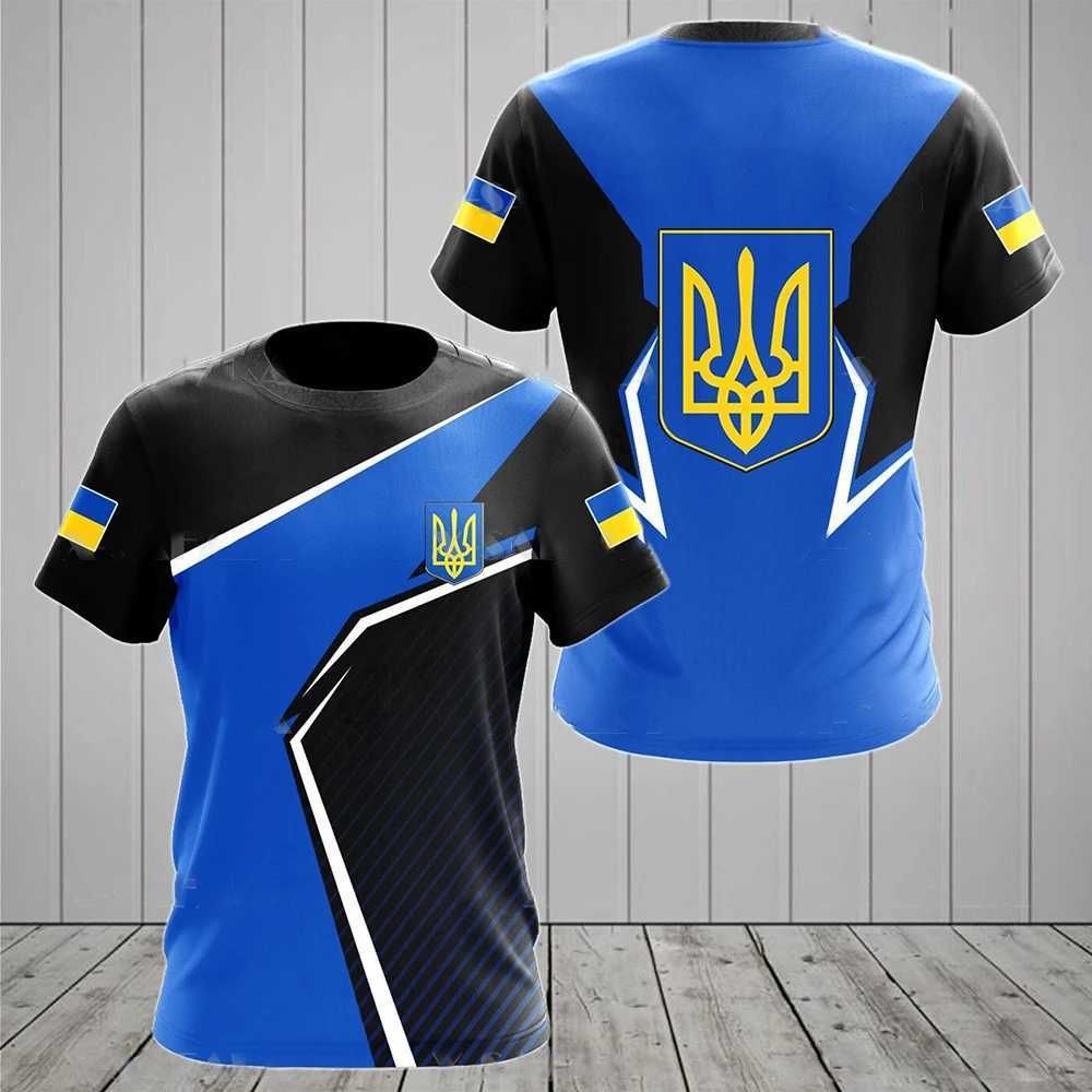 Ukraine-tx-1007