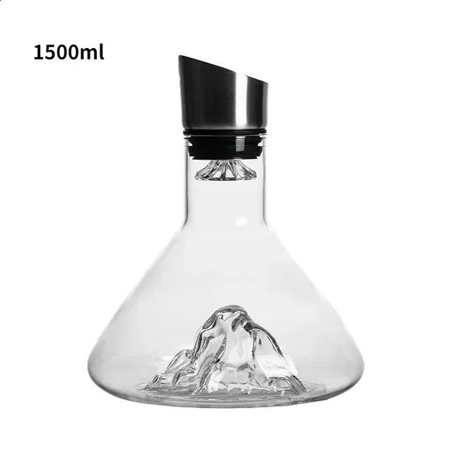 1500 ml 05