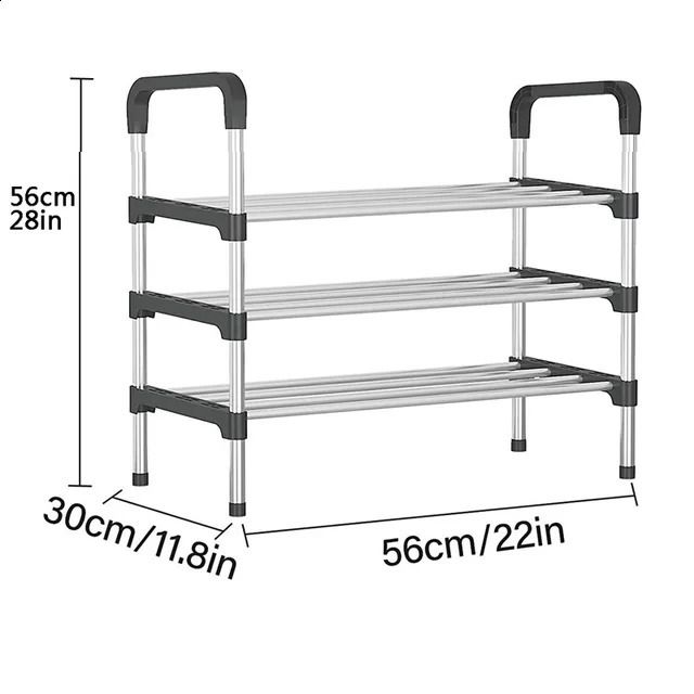 3l-stalen buis