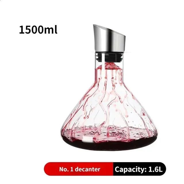 1500 ml 01