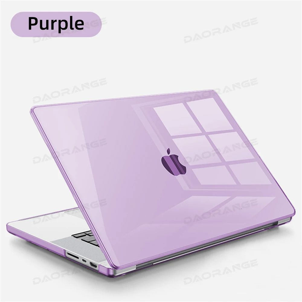 Purple-Pro 13,3 A2159 A2289