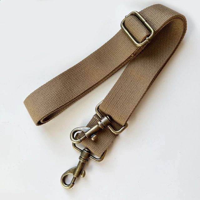 Metallo scuro khaki da 150 cm-bronzo