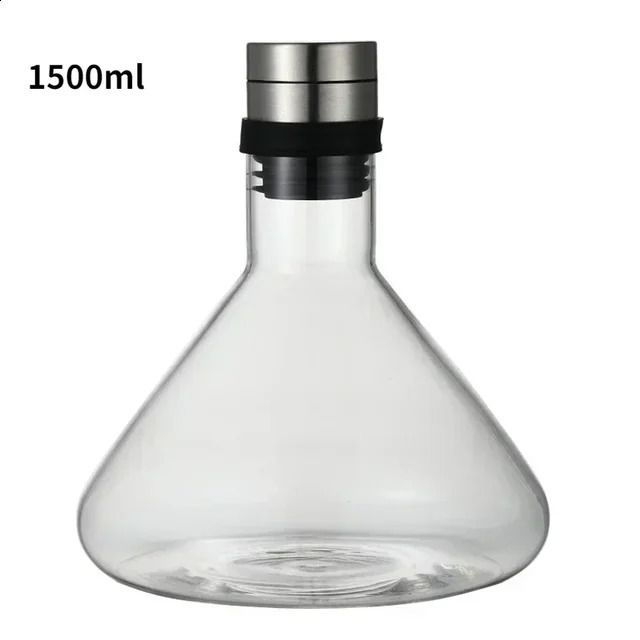 1500 ml 03