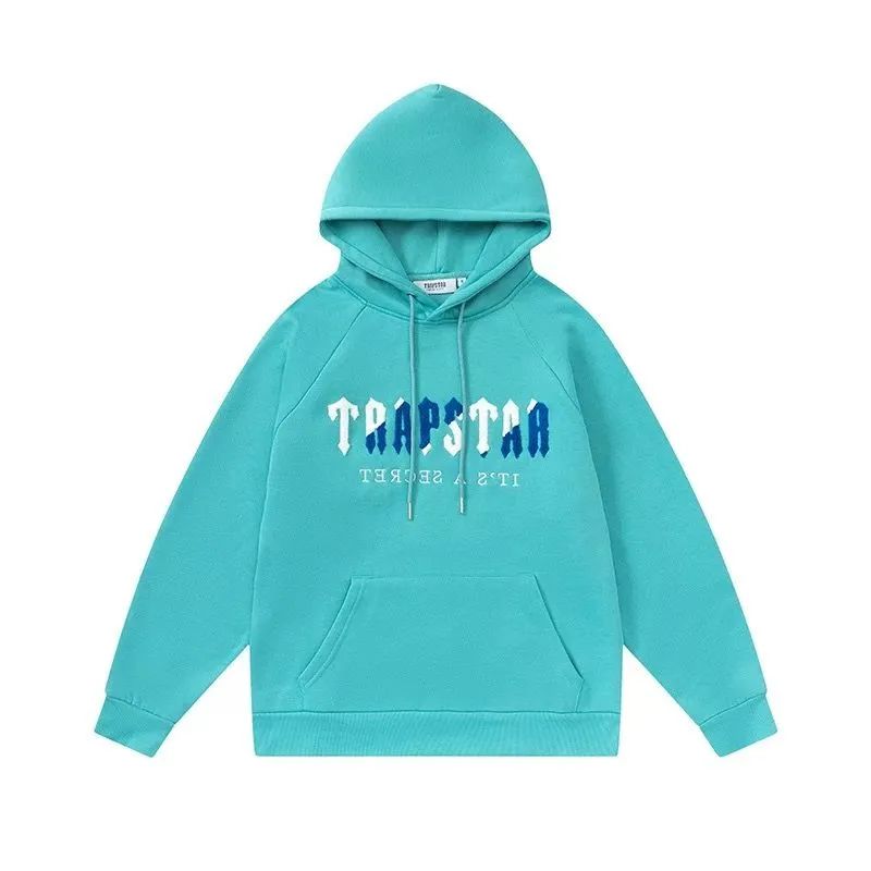 Hoodie 3