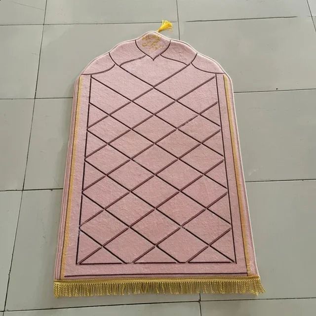 Pink Style2-65x110cm