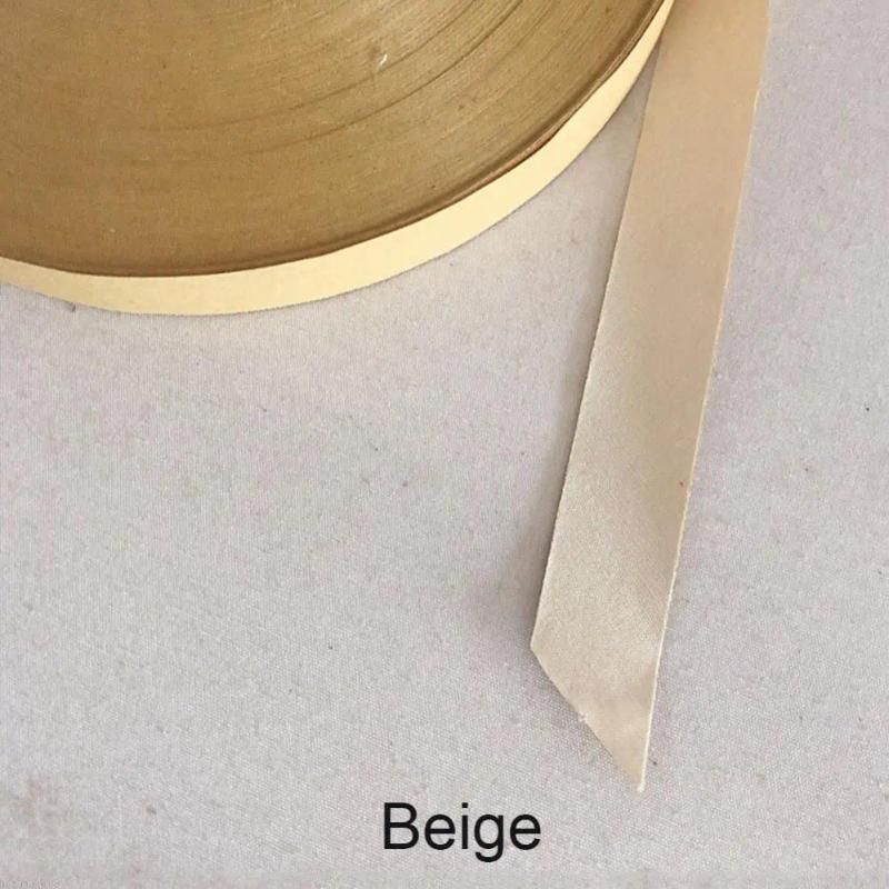 CHINA Color-Beige