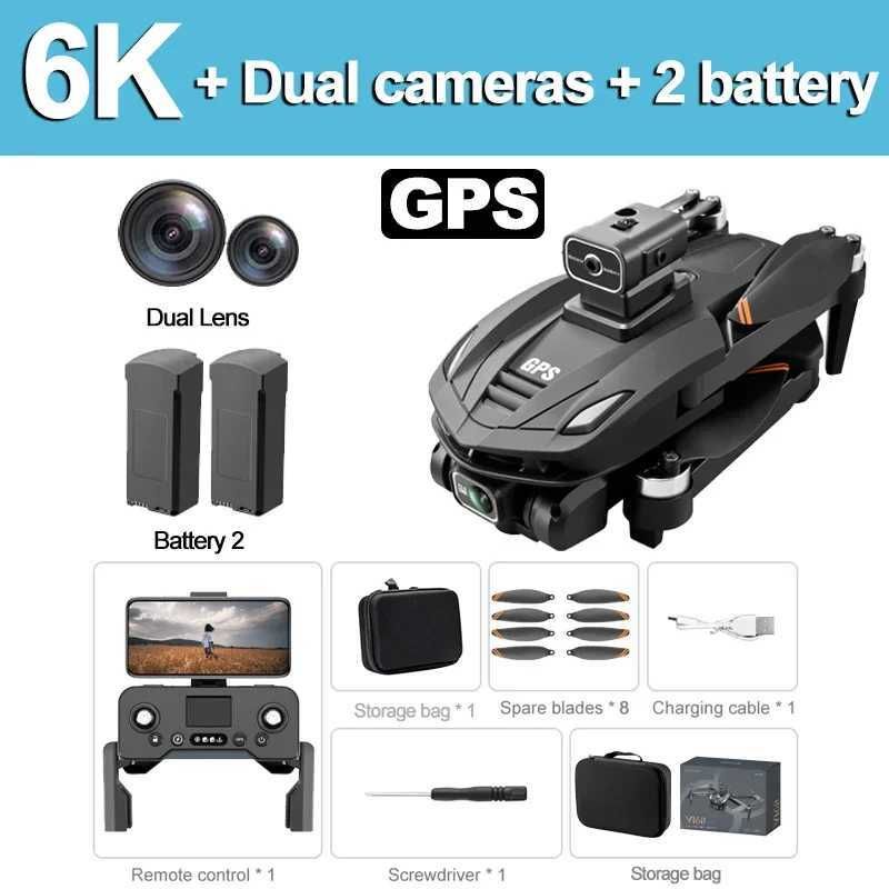 Black-6k-battery-2