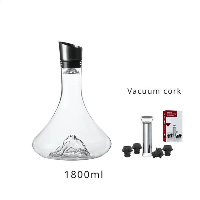 1800 ml Set6