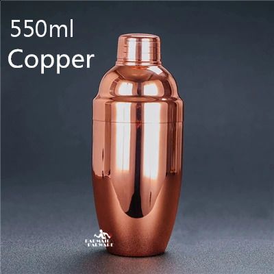 Copper14