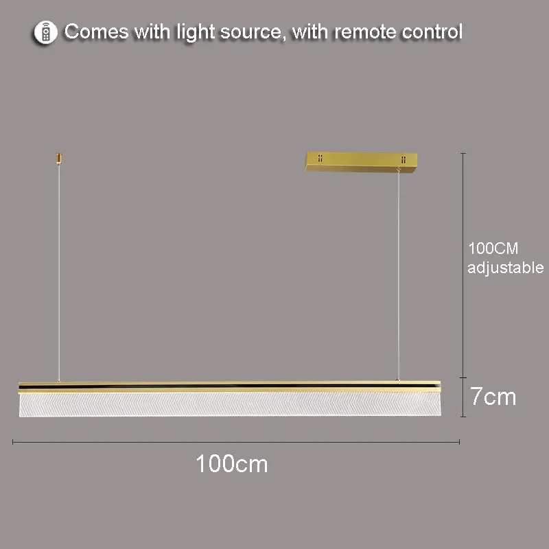 China Arrow Remote100x7