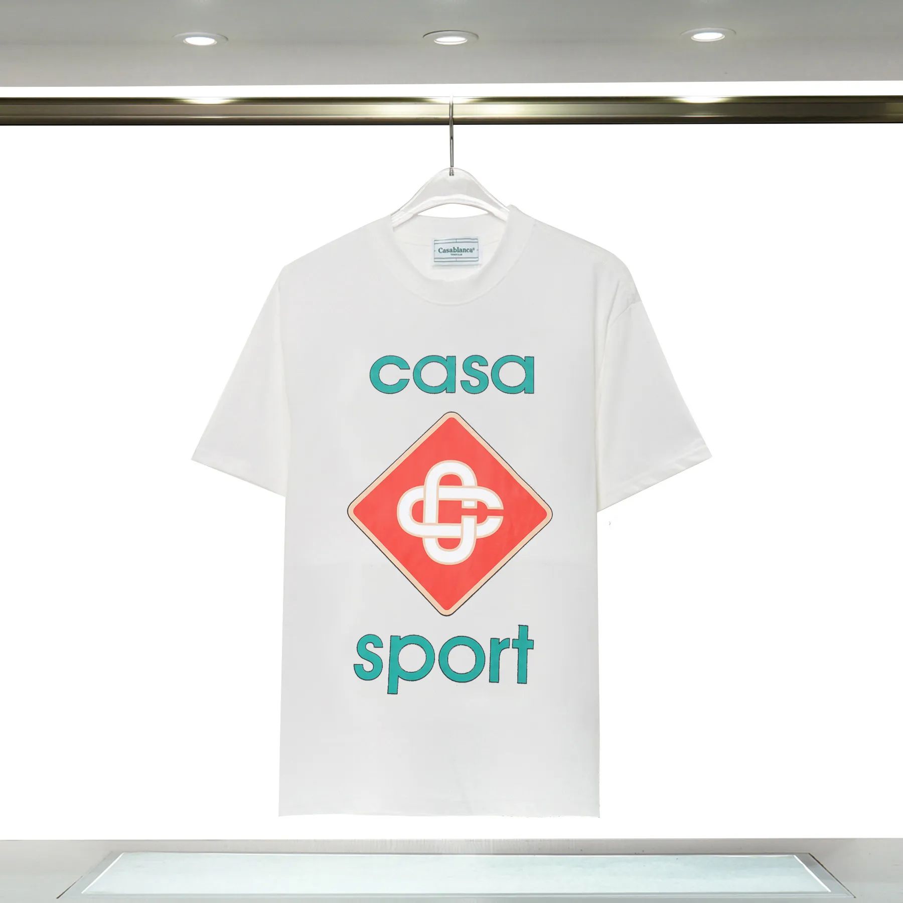 Casa-3