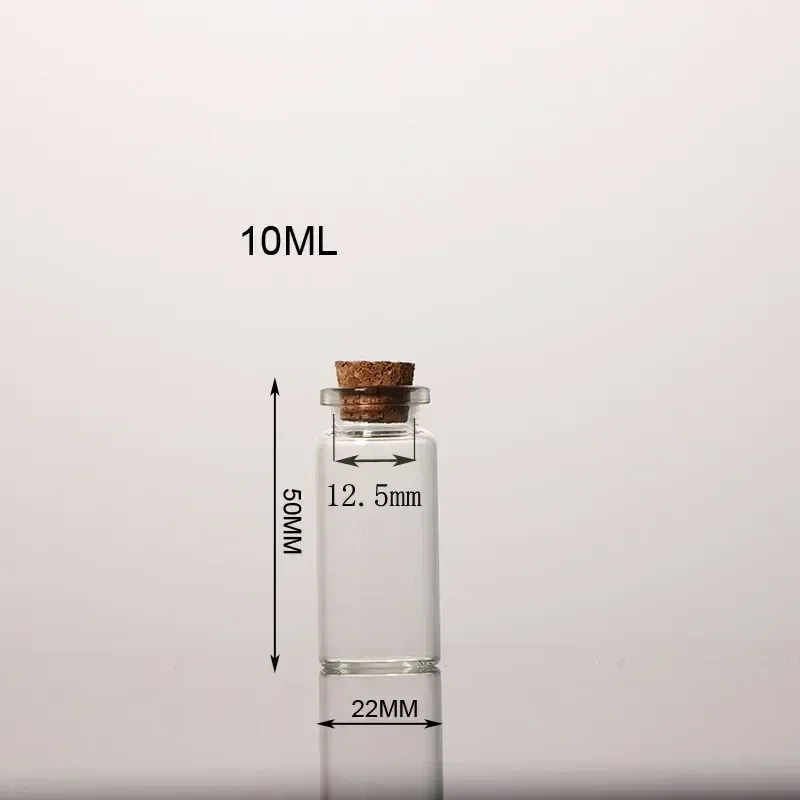 10ml