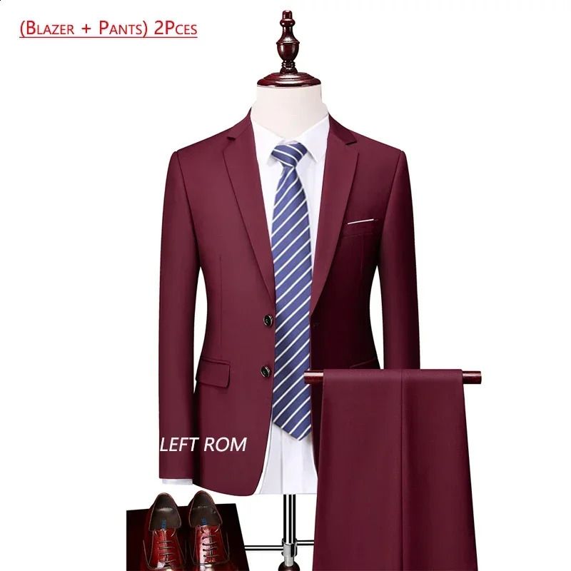 Vino rosso 2pcs.