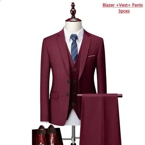 Vino rosso 3pcs.