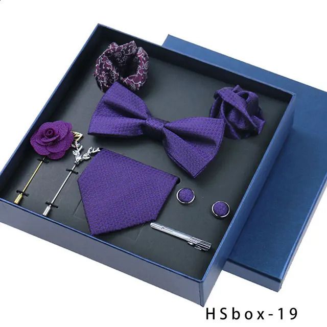 HSBOX-19.