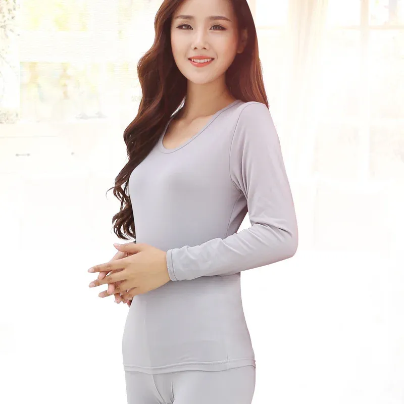 Women Light Grey