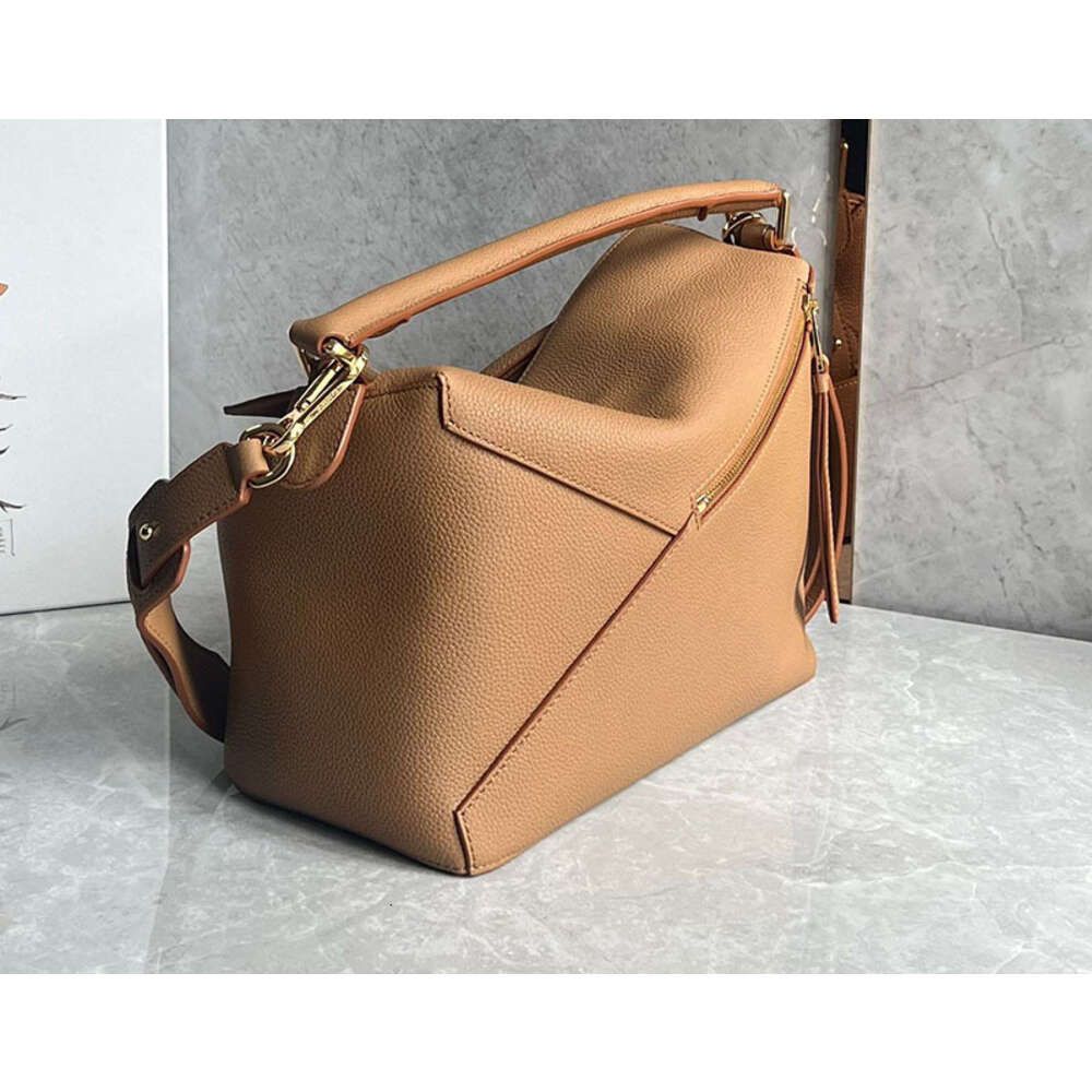 Toffee mini 18 cm