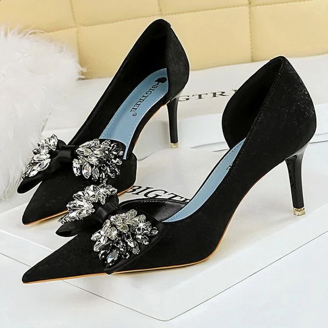 6168-AH3-Black-7.5cm