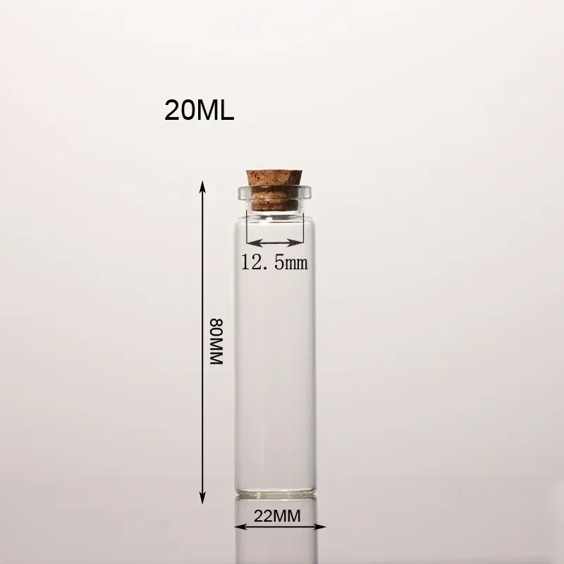 20ml