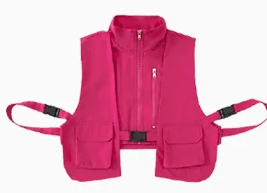 Gilet