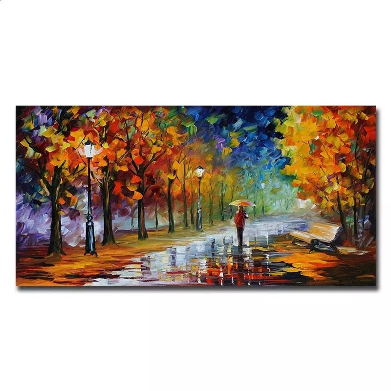 Pc1264-80x160cm Geen lijst