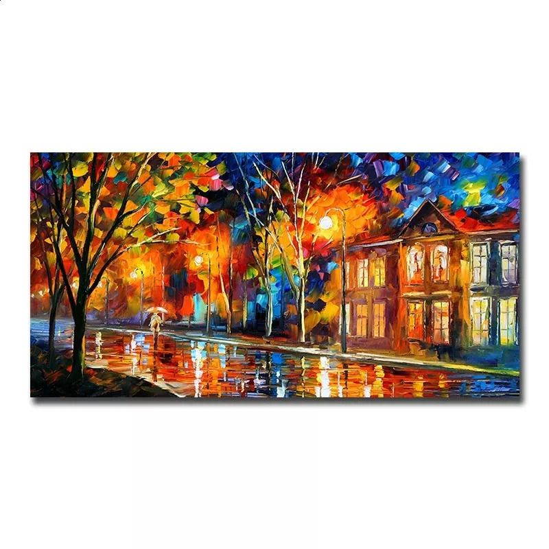 Pc1271-80x160cm Geen lijst