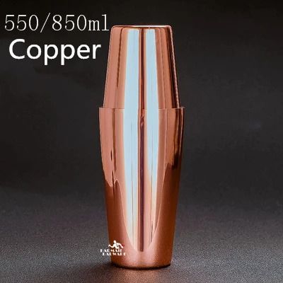 Copper18
