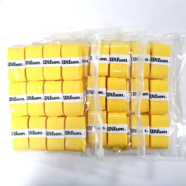 36pc Yellow