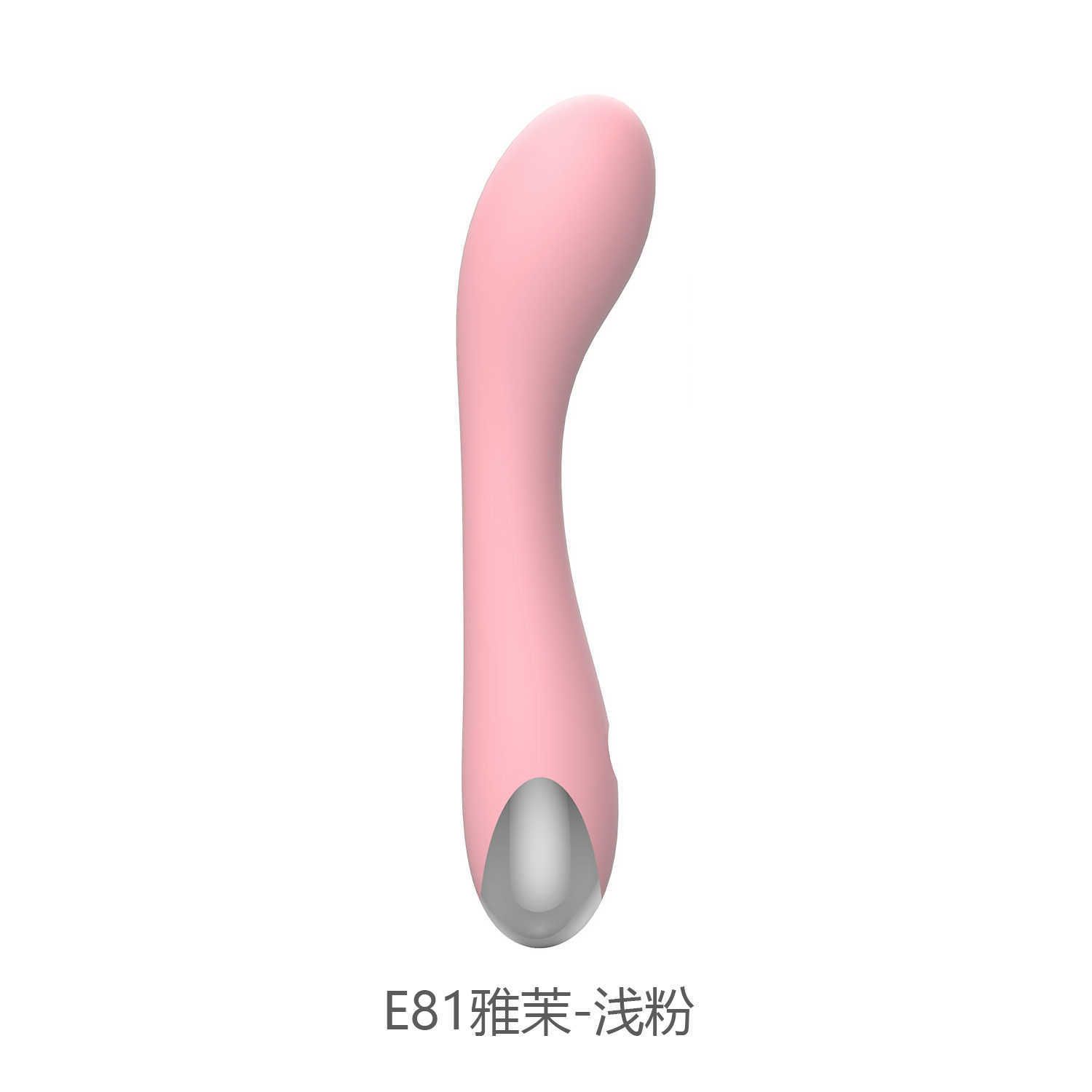 E81 라이트 가루