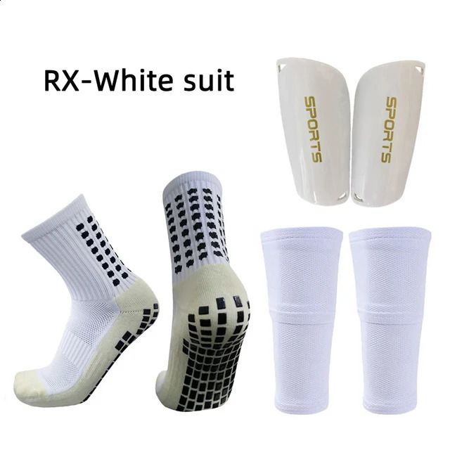 rx-Whiteセット
