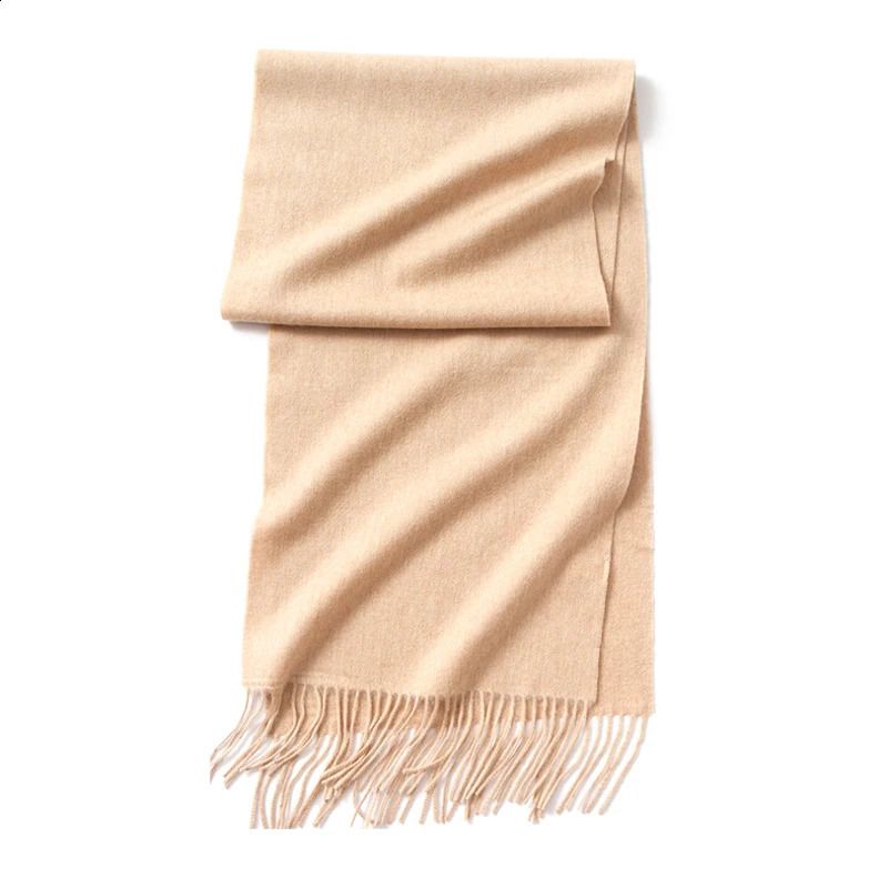 Cashmere Nude