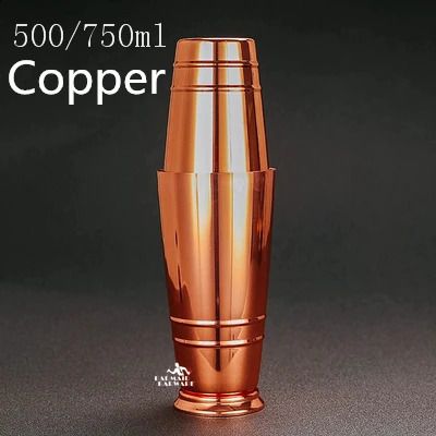 Copper17