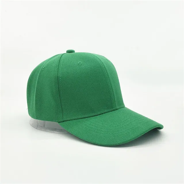 Velcro grass green