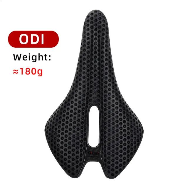 Odi Carbon Saddle