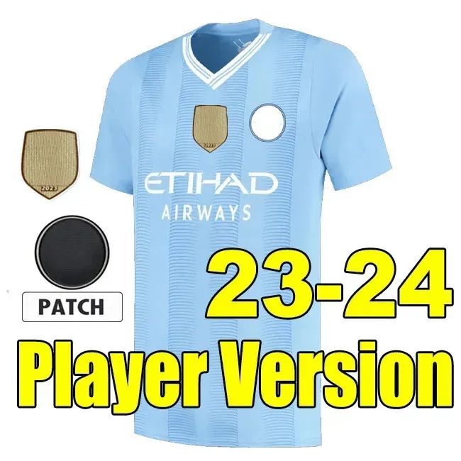 23 24 Joueur local + Patch2