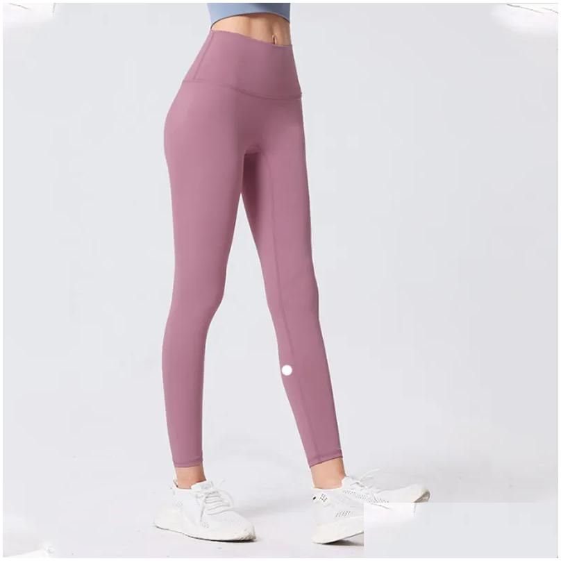 1U Legging 09