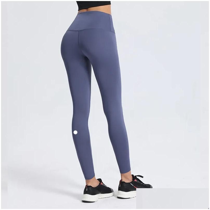 1U Legging 05