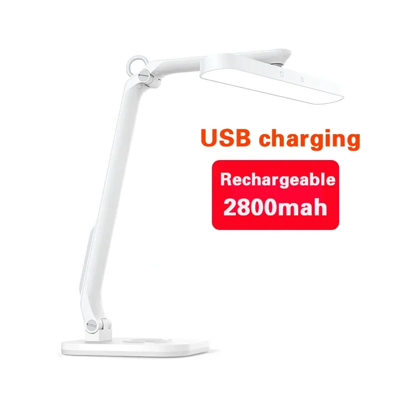 USBcharging 2800mah