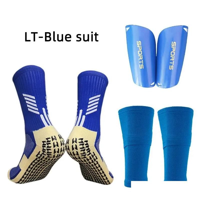 Set LT-Blu