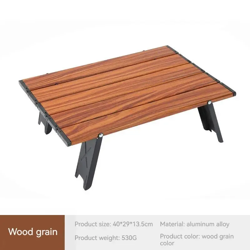 CHINA Wood grain color 03
