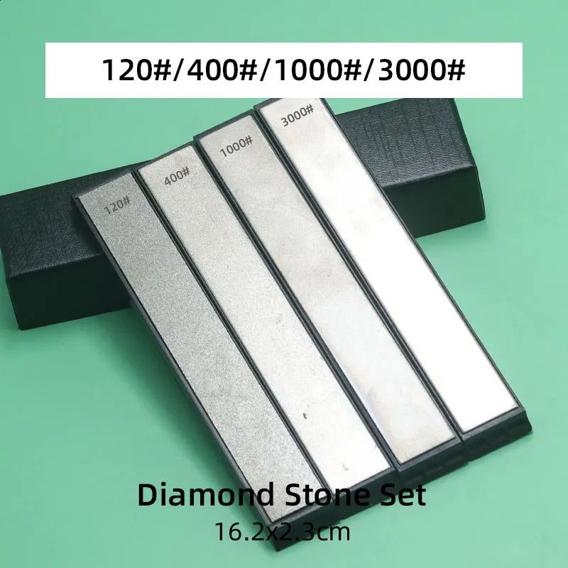 Defina o D-Diamond Bar