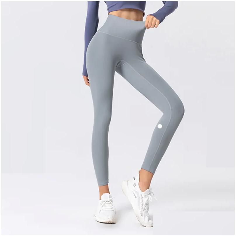 1U Legging 02