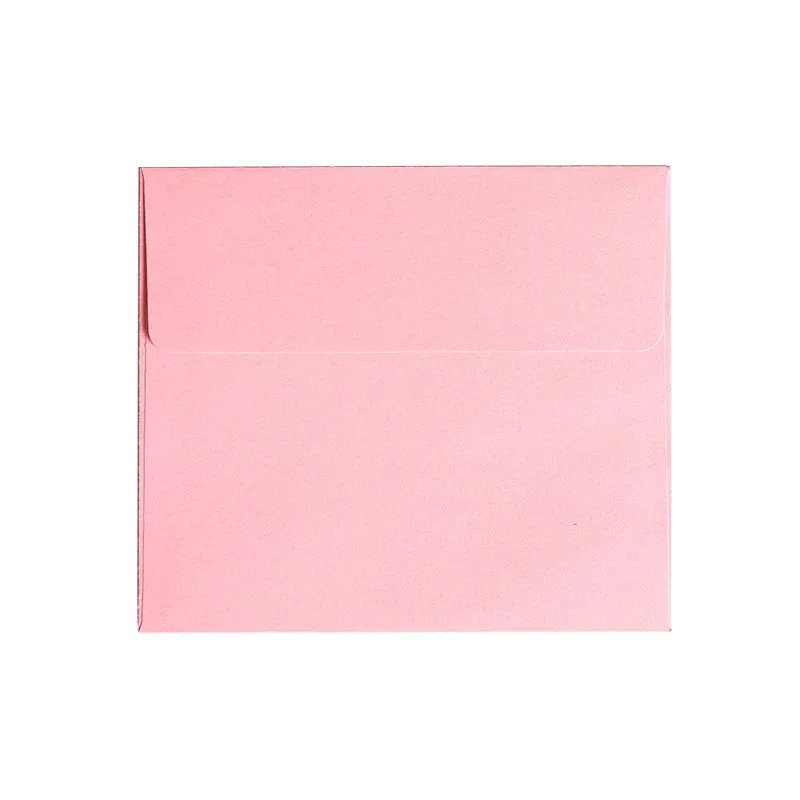 Pink-100x103mm