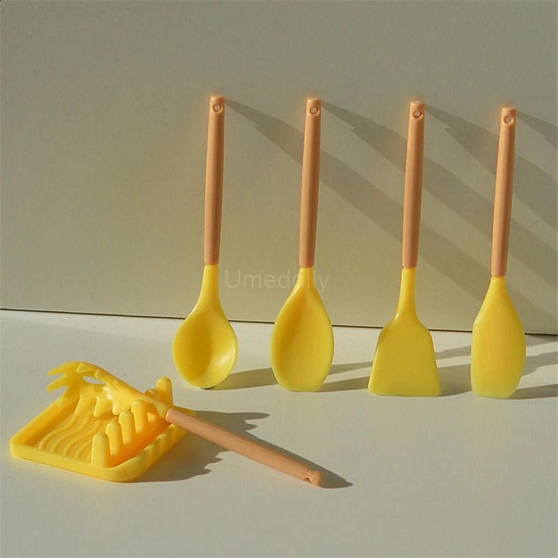 Jeu de spatules d