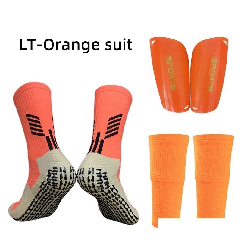 Set LT-arancione