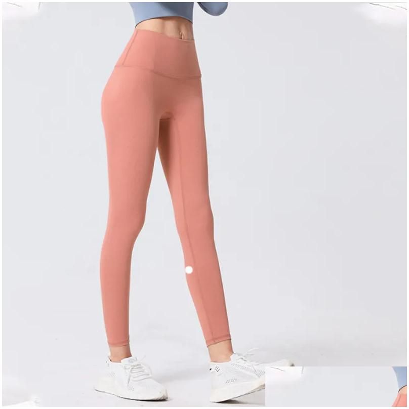 1U Legging 08