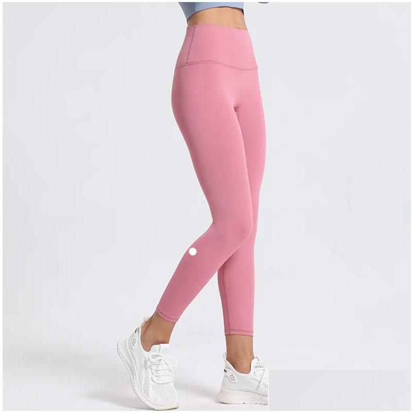 1U Legging 01