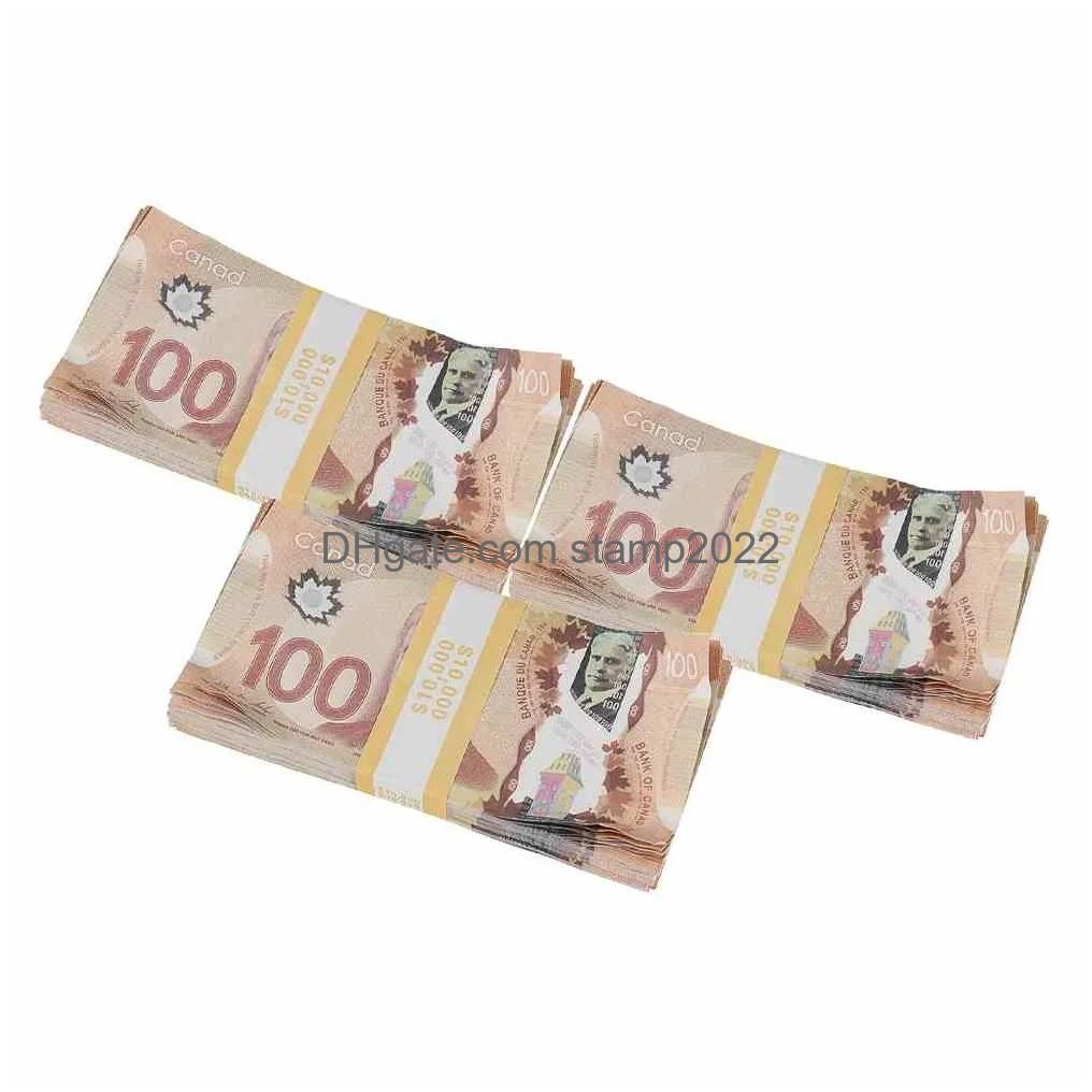 3Pack 100 note (300pcs)